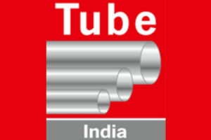Mumbai, India 