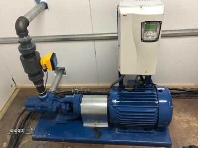 gfps-flowmeter-app-troubleshoot-en.jpg