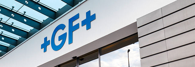gfps-gfcorp-r075.jpg