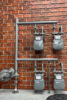 gfcp-meter-set-residential