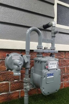 gfcp-meter-set-residential