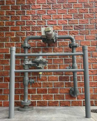 gfcp-meter-set-residential