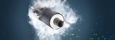 The Revolution for Efficient Cooling COOL-FIT 2.0: The new