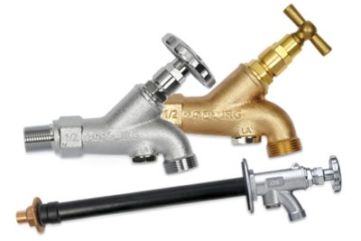 gfps-hose-tabs---garden-valves.png