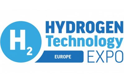 Hydrogen Technology Expo 2024