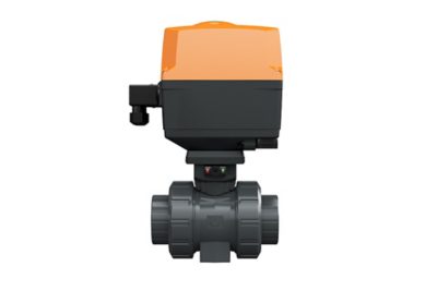 Download the Tech Tip and follow the easy steps to change them per your preference