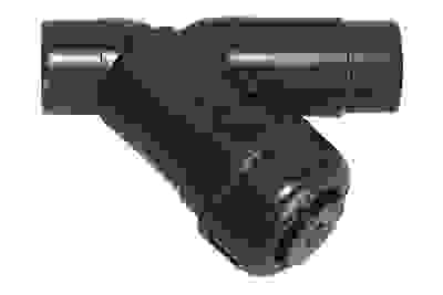 gfps-image-content-teaser-strainers.png