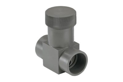 gfps-image-content-teaser-throttle-valve-v251.png