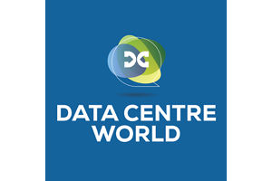 Sands Expo & Convention Centre, Marina Bay Sands, Singapore