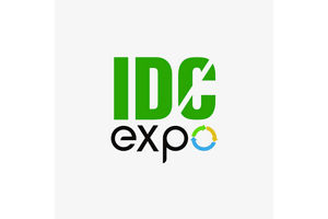 Shanghai New International Expo Center (SNIEC) 