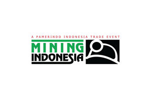 Jakarta International Expo, Indonesia