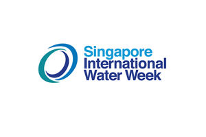 Booth L1-F16, Sands Expo & Convention Centre, Marina Bay Sands, Singapore