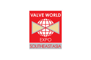 Hall 6, Singapore Expo, Singapore (Booth C03-18)
