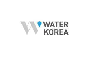 Korea International Exhibition Center, Gyeonggi-do, South Korea