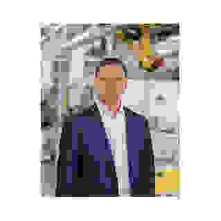 gfps-image-gregory-fourgeaud.jpg