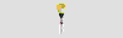 gfps-image-hero-banner-conductive-leveL-switches.jpg