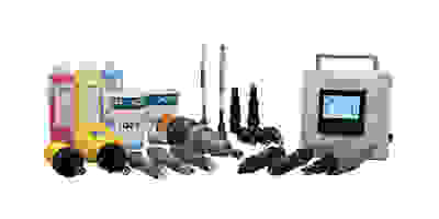 gfps-image-hero-banner-ph-orp.png