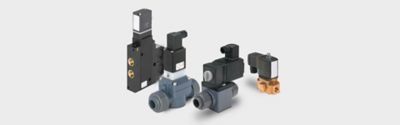 gfps-image-hero-banner-solenoid-valves.jpg