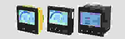 gfps-image-hero-banner-transmitter.jpg