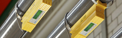 gfps-image-hero-banner-u1000.jpg