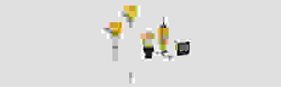 gfps-image-hero-banner-ultrasonic.jpg