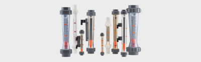 gfps-image-hero-banner-variable-area-flow-meters.jpg