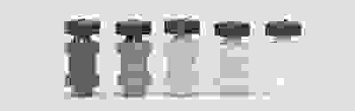 gfps-image-hero-banner-ventilating-valves-.jpg
