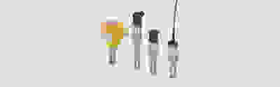 gfps-image-hero-banner-vibration.jpg