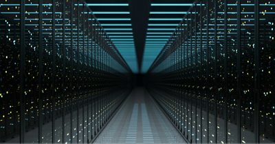 Download white paper