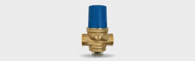 gfps-image-hero-pressure-reducint-valves.jpg