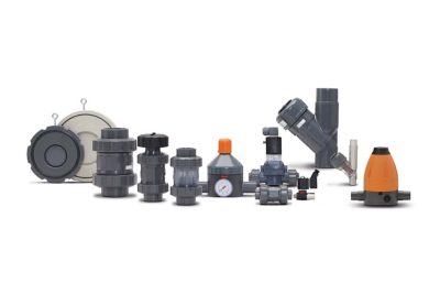 gfps-image-other-plastic-valves.jpg