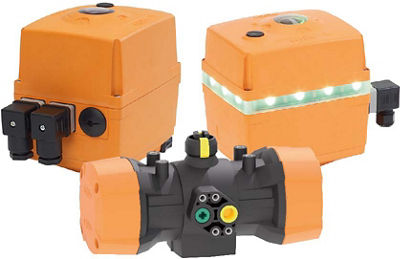 gfps-image-teaser-actuators.jpg