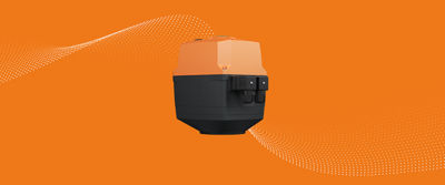 gfps-image-teaser-container-slider-ea-edm.jpg