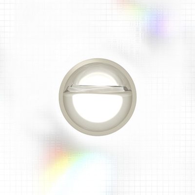 SYGEF Ultra