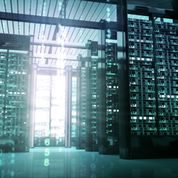 gfps-img-data-center-visual-178x178.jpeg