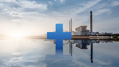 GF Piping Systems at ACHEMA 2022