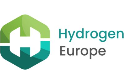 Hydrogen Europe