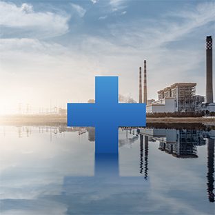 GF Piping Systems presents its innovative solutions for the chemical industry at ACHEMA