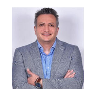 gfps-int-image-al-zyoud-abdullah.png
