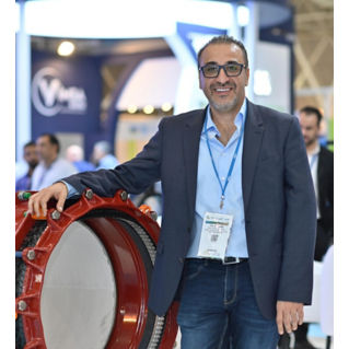 gfps-int-img-exhibition-iyad-al-kassem.jpg