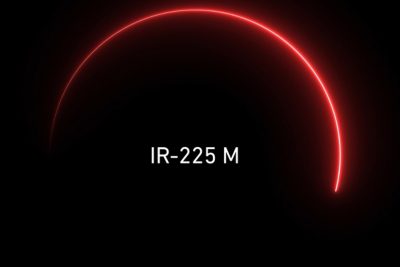 02:00 - 02:45 PM (CEST)