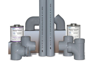 gfps-marine-pvc.jpg