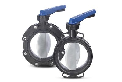 Media Release: GF brings corrosion-free piping expertise and tailored hydrogen solutions to Hydrogen Technology Expo 2025