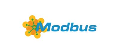 Modbus