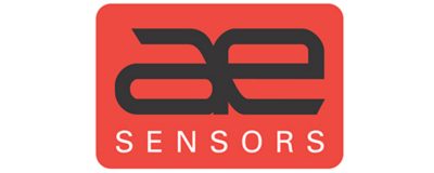 AE Sensors