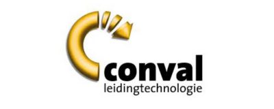 Conval