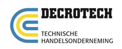 Decrotech