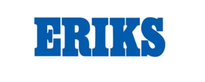 Eriks B.V.