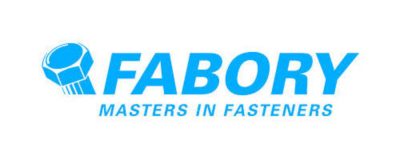 Fabory