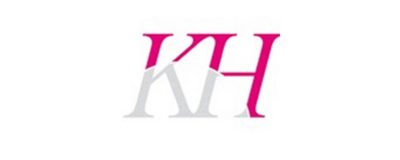 Krommenhoek Plastics